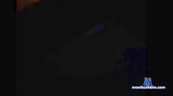 Fullerton202069 cam4 live cam performer profile