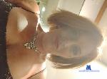 Cindyluvluv69 cam4 livecam show performer room profile
