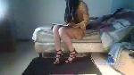 maytrans69 cam4 livecam show performer room profile