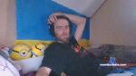 Michanog cam4 livecam show performer room profile