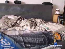 parejadosil cam4 live cam performer profile