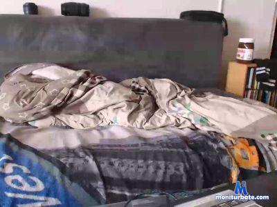 parejadosil cam4 bisexual performer from Republic of Chile rollthedice 