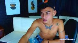 Luismiguel12345 cam4 live cam performer profile