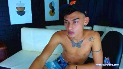 Luismiguel12345 cam4 unknown performer from Portuguese Republic  