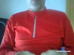 sexindaus cam4 live cam performer profile