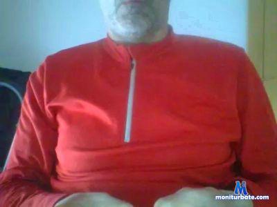 sexindaus cam4 bicurious performer from Republic of Italy skype cockring show skp cum power pvt 