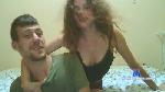 kamixxx21 cam4 livecam show performer room profile