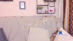 Stanleye cam4 livecam show performer room profile