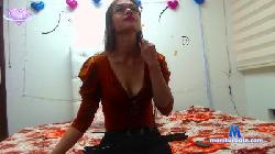 jayjuice75 cam4 live cam performer profile