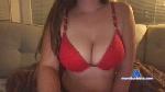 sugartits94 cam4 livecam show performer room profile