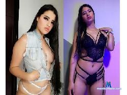 sweet_girls_20 cam4 live cam performer profile