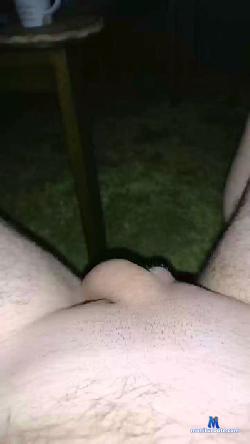 ChemPervSissy cam4 live cam performer profile