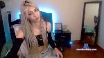 Lia_baby cam4 livecam show performer room profile