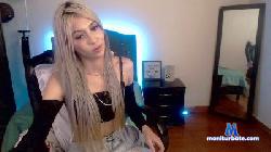 Lia_baby cam4 live cam performer profile