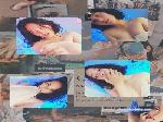 sabrina_doux_ cam4 livecam show performer room profile