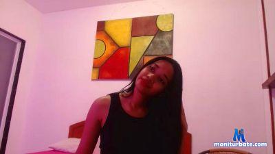 scottie48 cam4 bisexual performer from United Kingdom of Great Britain & Northern Ireland  