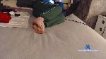 scottyboy76 cam4 livecam show performer room profile