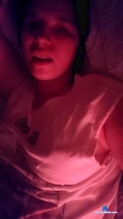 DevaBlu cam4 live cam performer profile