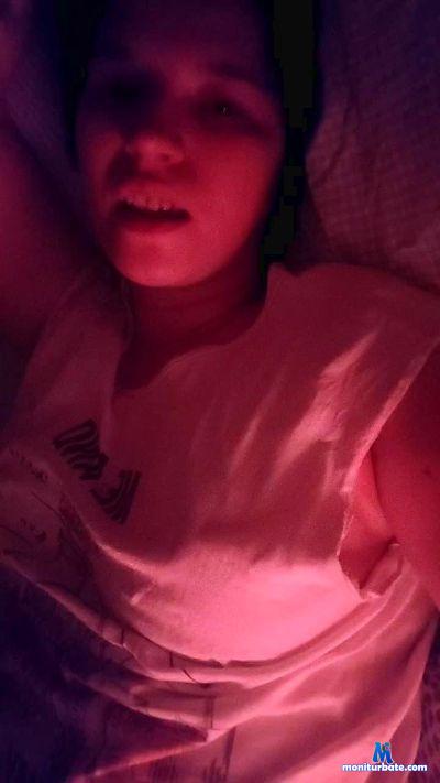 DevaBlu cam4 bisexual performer from Republic of Italy  