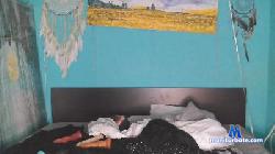 Kleopatra_ cam4 live cam performer profile