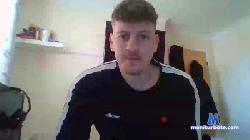 MonsterCoccc cam4 live cam performer profile