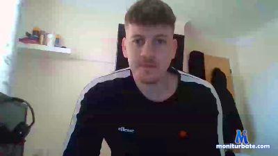 MonsterCoccc cam4 straight performer from United Kingdom of Great Britain & Northern Ireland  