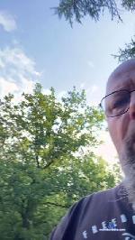 Qusjeroh2 cam4 livecam show performer room profile