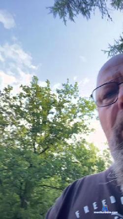 Qusjeroh2 cam4 live cam performer profile