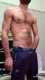 Jessicamelo cam4 livecam show performer room profile