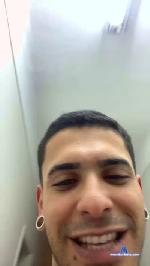 theoo1 cam4 livecam show performer room profile