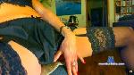 TinaTVGerman cam4 livecam show performer room profile