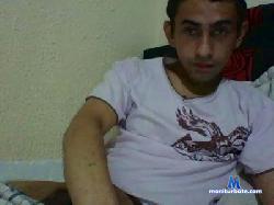 johanmh9 cam4 live cam performer profile