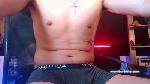 bardock_badx cam4 livecam show performer room profile