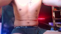 bardock_badx cam4 live cam performer profile