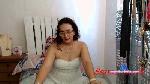 Saimajayeb cam4 livecam show performer room profile