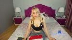 LexaMoore cam4 livecam show performer room profile