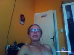hotdick32 cam4 live cam performer profile