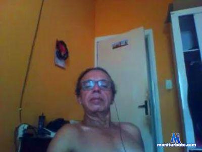 hotdick32 cam4 straight performer from French Republic  