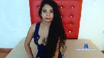 Agata_cum22 cam4 livecam show performer room profile