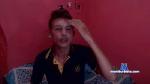 fenix_hot7 cam4 livecam show performer room profile