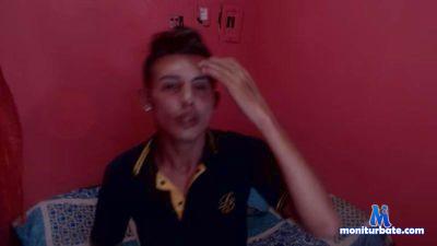 fenix_hot7 cam4 gay performer from Republic of Colombia bigcuck spinthewheel 