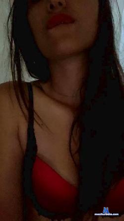 Jessy1104 cam4 live cam performer profile