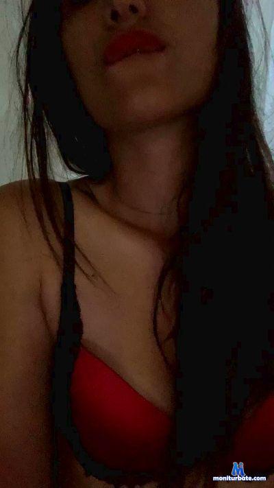Jessy1104 cam4 bisexual performer from Republic of Italy  