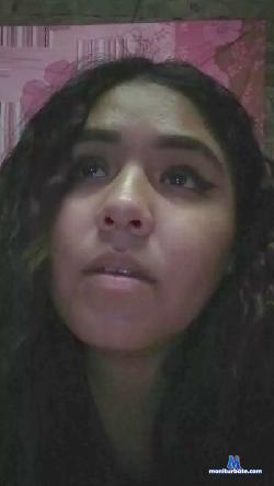 Bluelove97 cam4 live cam performer profile
