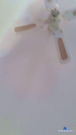 jrcwb43 cam4 live cam performer profile