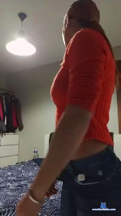 arnaud176 cam4 live cam performer profile