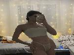 AshleyGrandon cam4 livecam show performer room profile