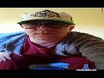 El_loco_de_C4 cam4 livecam show performer room profile