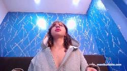 Katty_Katt_ cam4 live cam performer profile