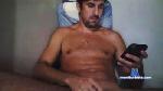 willwildwest8 cam4 livecam show performer room profile